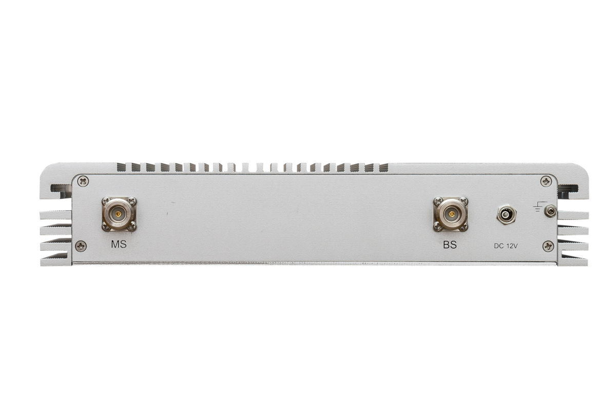 �������� ������� DS20T-DCS