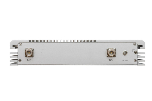 �������� ������� DS20T-DCS