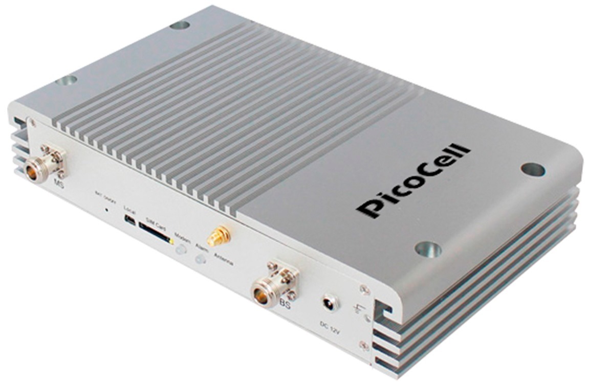 �������� ������� DS20T-DCS