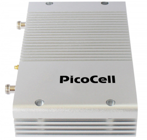 �������� ������� DS20T-DCS