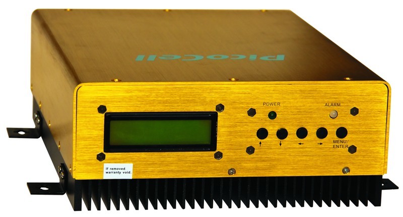 ����������� �������� ������� PicoCell 1800 V1A 15