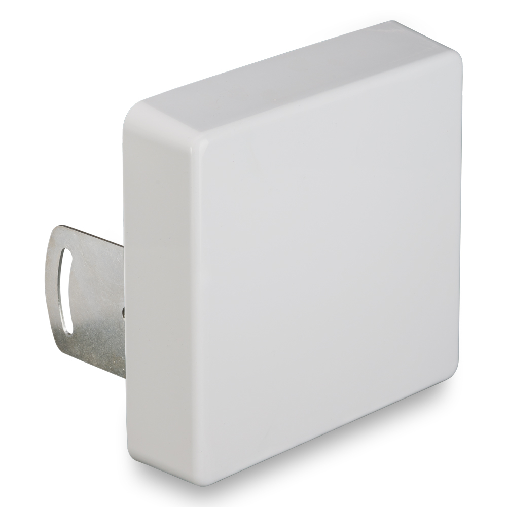 ������������ LTE1800/GSM1800 14 �� ������� KP14-1800