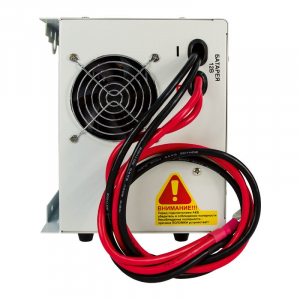 �������� ��� �������� ������� ��� Pro 1000 + ����������� 55 ��