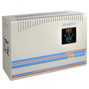 ������������ ���������� ������� ��� 5000 ��������