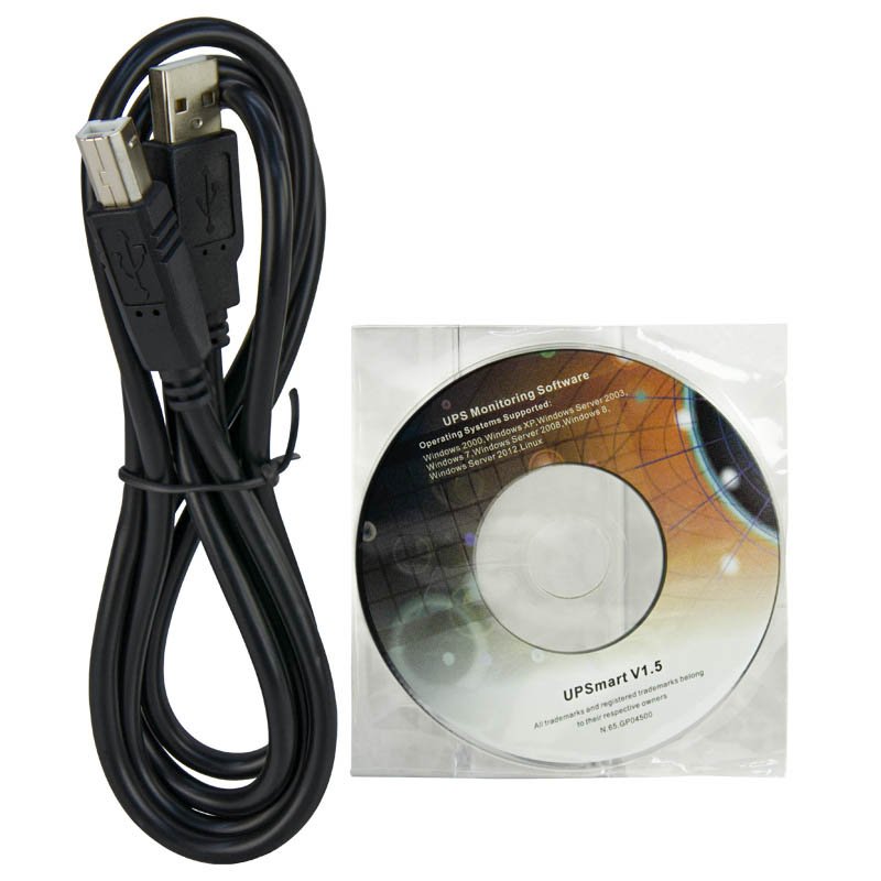 ��� ������� 1000 USB �������