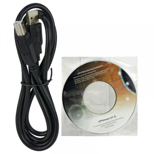 ��� ������� 1000 USB �������