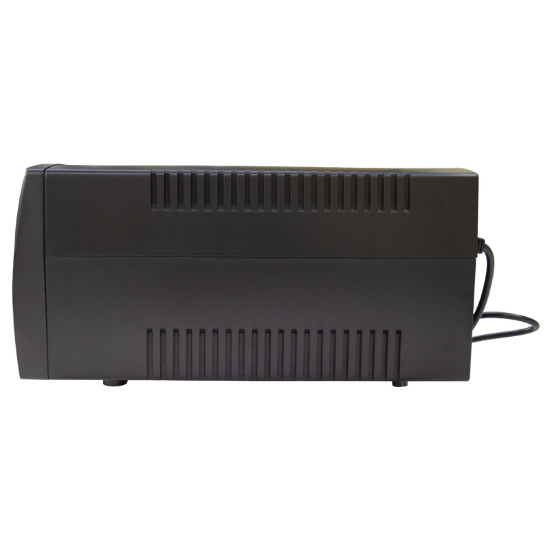�������� �������������� ������� ������� ��� 1200 USB