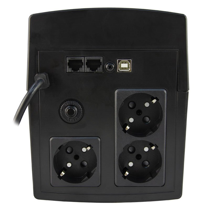 �������� �������������� ������� ������� ��� 1500 USB