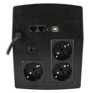 �������� �������������� ������� ������� ��� 1500 USB